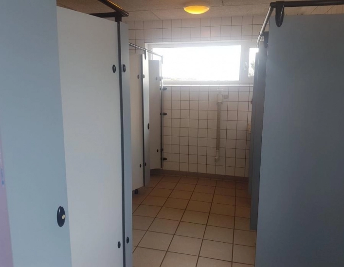 zobacz camping - zdjęcie 6