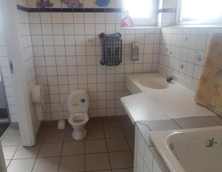 zobacz camping - zdjęcie 5