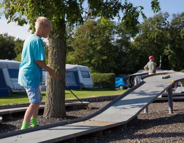 zobacz camping - zdjęcie 4