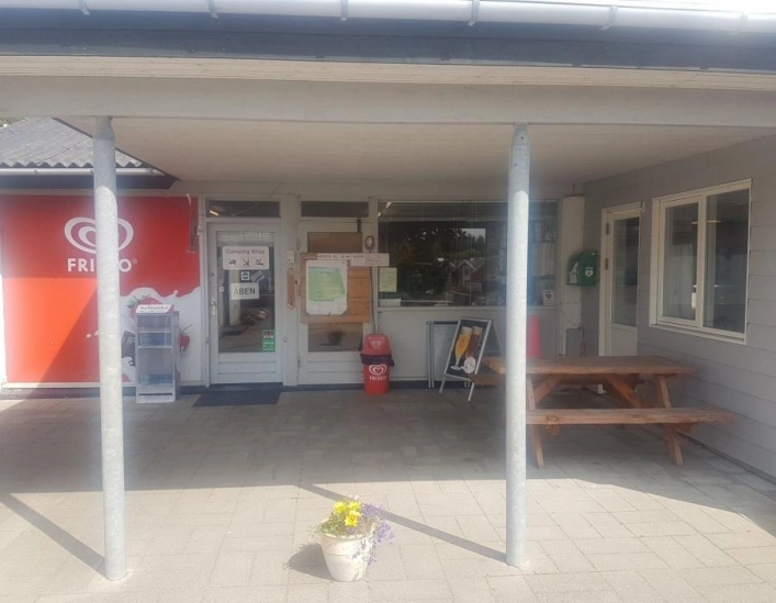 zobacz camping - zdjęcie 3