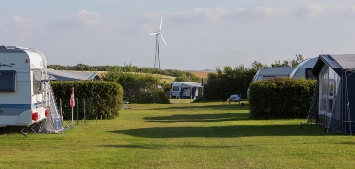 zobacz camping - zdjęcie 2