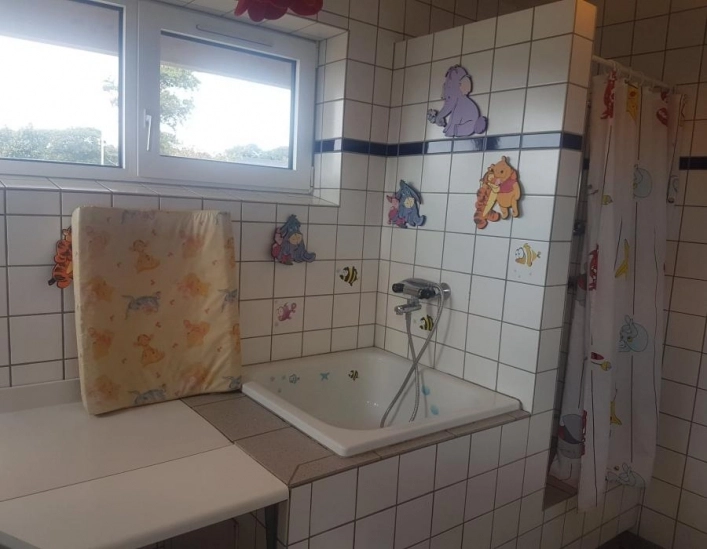 Ejsing Camping Dcu - zdjęcie 1