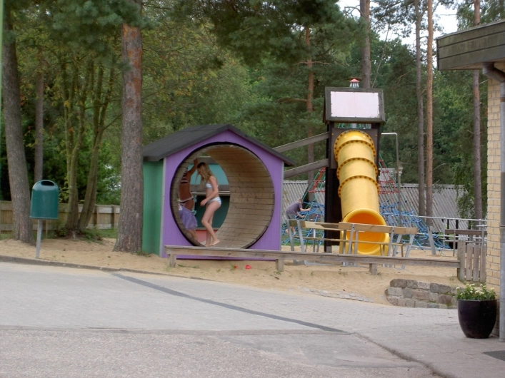 zobacz camping - zdjęcie 17