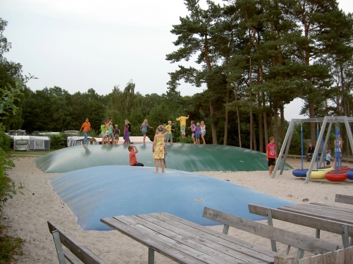 zobacz camping - zdjęcie 16