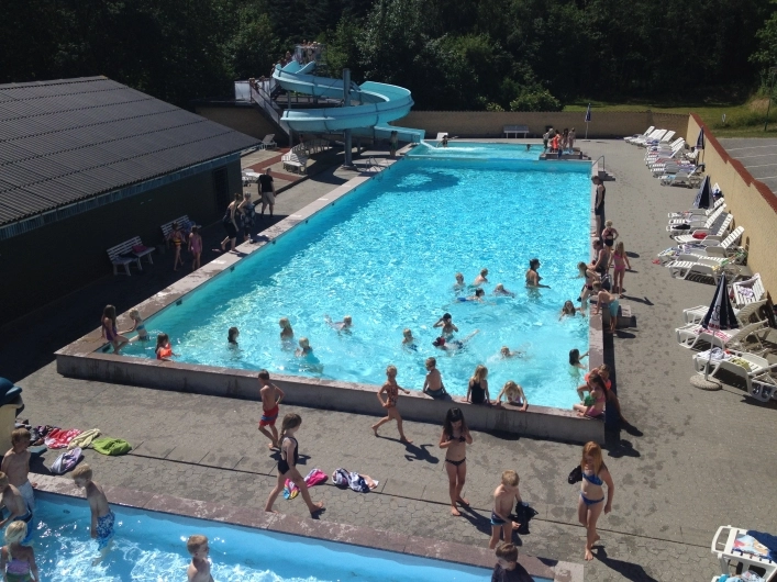 zobacz camping - zdjęcie 15