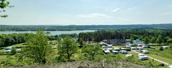 zobacz camping - zdjęcie 14