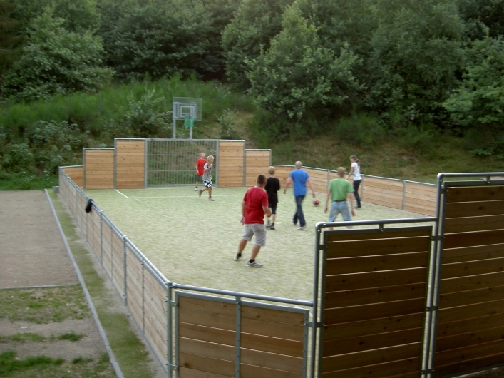 zobacz camping - zdjęcie 11