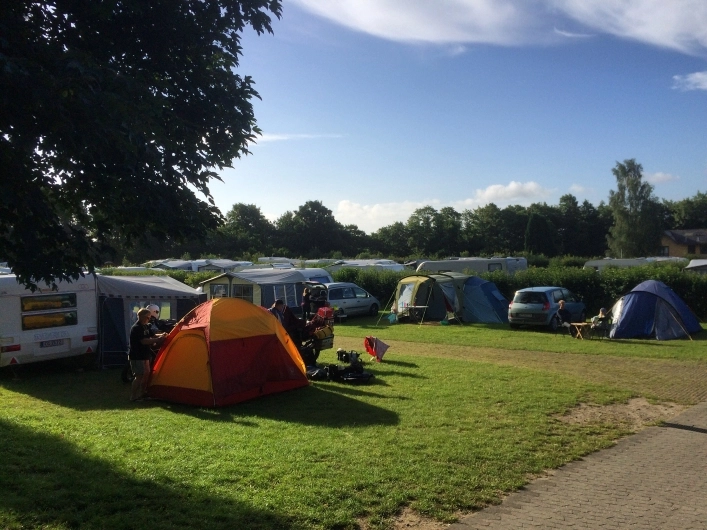 zobacz camping - zdjęcie 10