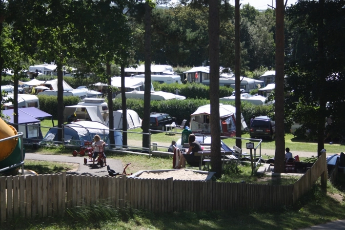 zobacz camping - zdjęcie 9