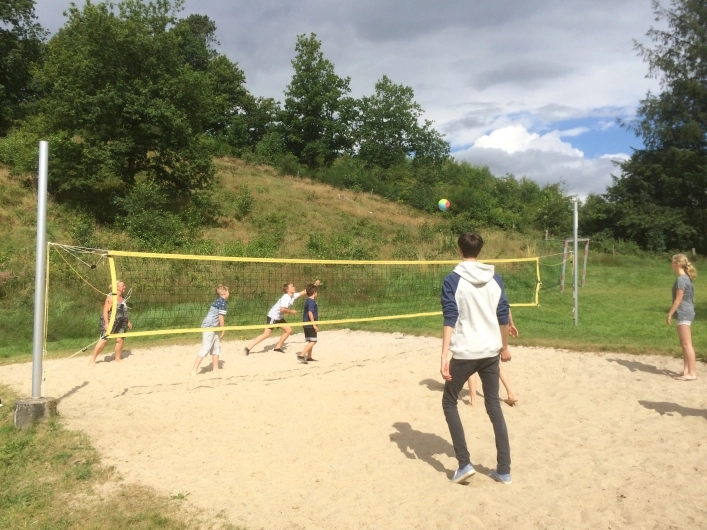 zobacz camping - zdjęcie 6