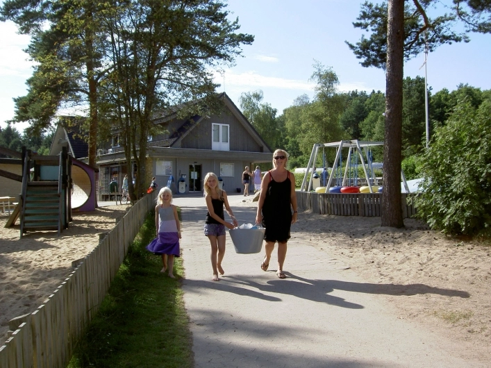 zobacz camping - zdjęcie 2