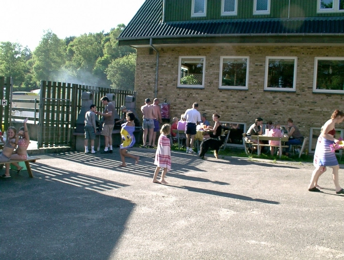 zobacz camping - zdjęcie 1