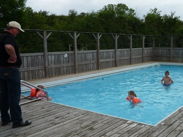 zobacz camping - zdjęcie 20