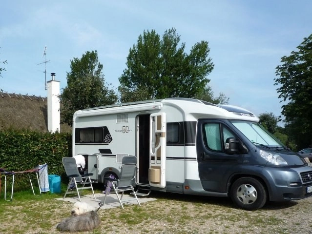 zobacz camping - zdjęcie 18