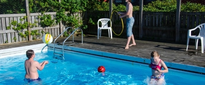 zobacz camping - zdjęcie 17