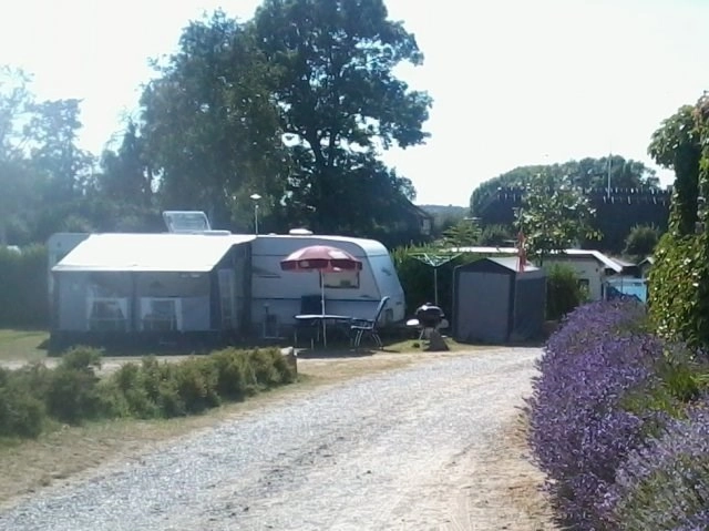 zobacz camping - zdjęcie 16