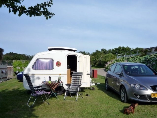 zobacz camping - zdjęcie 15