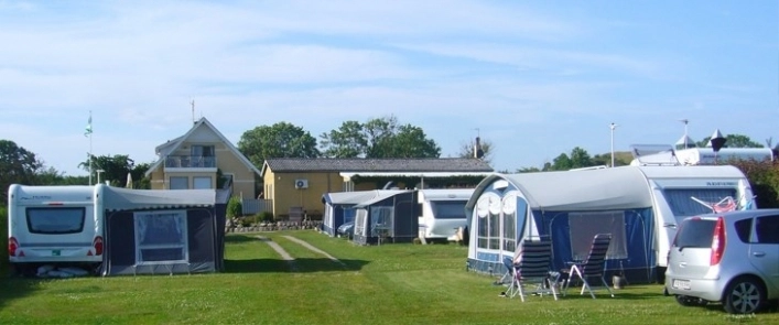 zobacz camping - zdjęcie 14