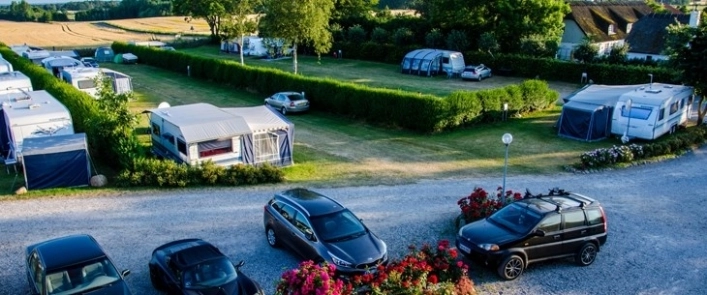 zobacz camping - zdjęcie 13