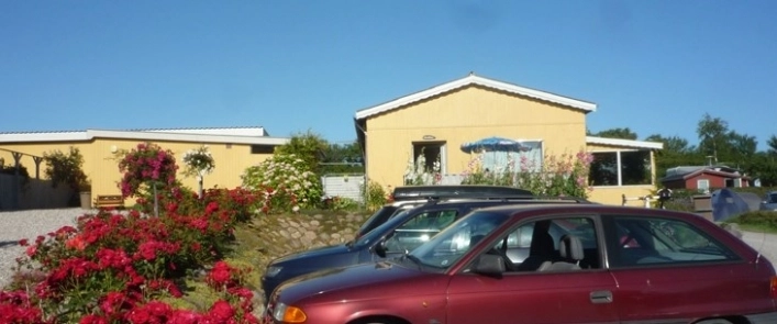 zobacz camping - zdjęcie 12