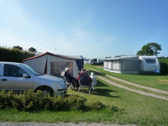 zobacz camping - zdjęcie 11