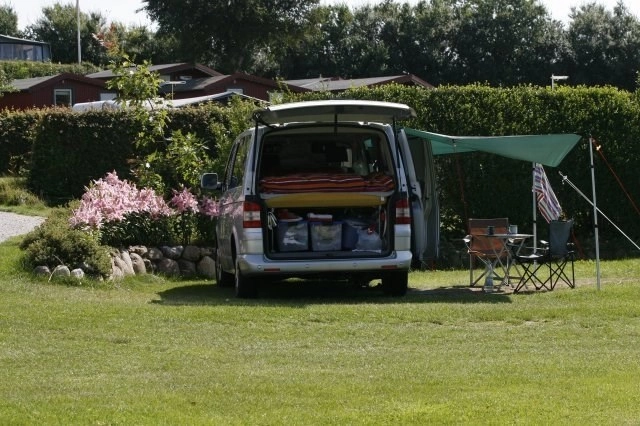 zobacz camping - zdjęcie 9