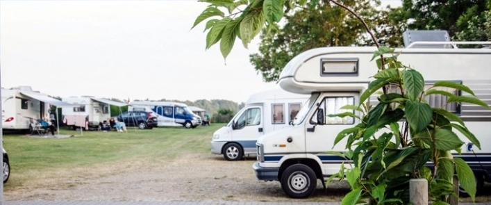 zobacz camping - zdjęcie 8