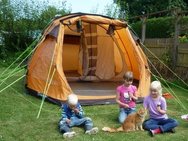 zobacz camping - zdjęcie 7