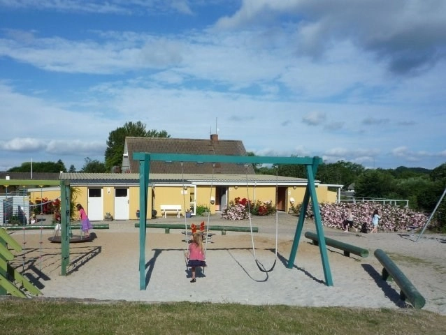 zobacz camping - zdjęcie 6