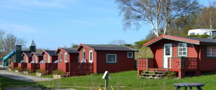 zobacz camping - zdjęcie 5