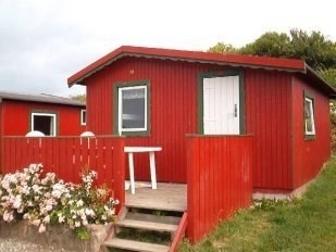 zobacz camping - zdjęcie 4