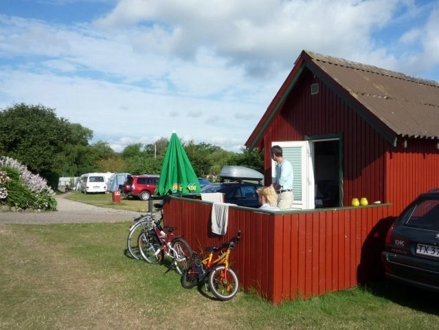 zobacz camping - zdjęcie 1