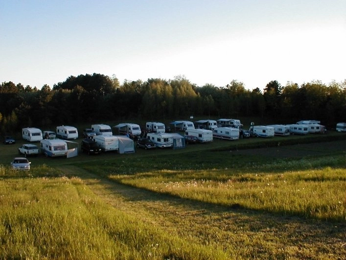 zobacz camping - zdjęcie 6