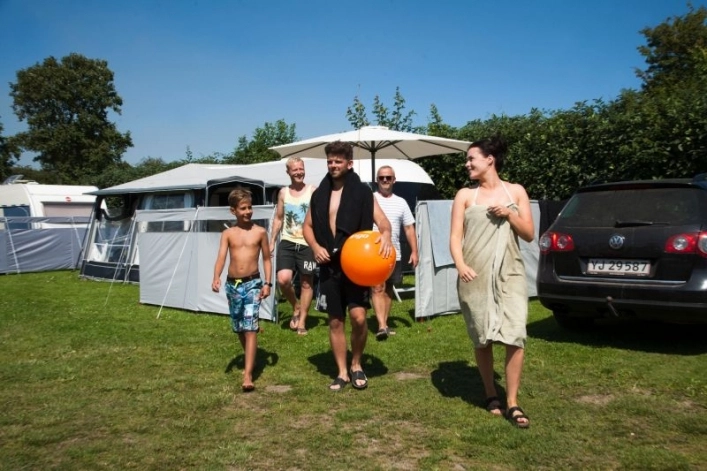 zobacz camping - zdjęcie 24
