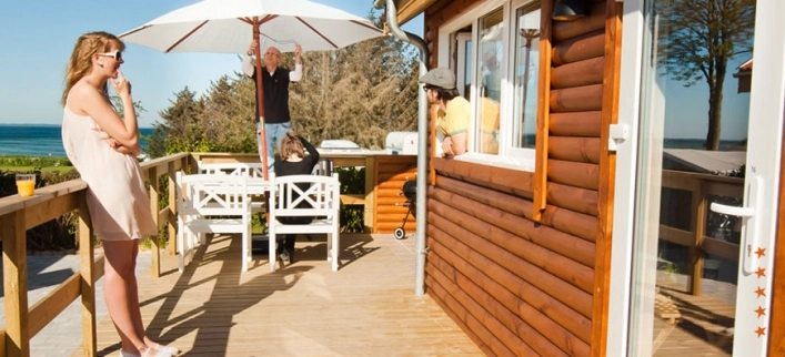 zobacz camping - zdjęcie 23