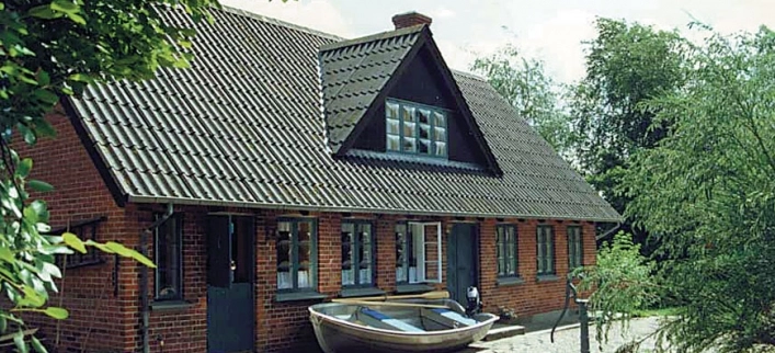 zobacz camping - zdjęcie 22