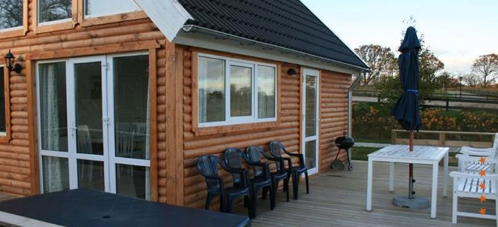 zobacz camping - zdjęcie 21