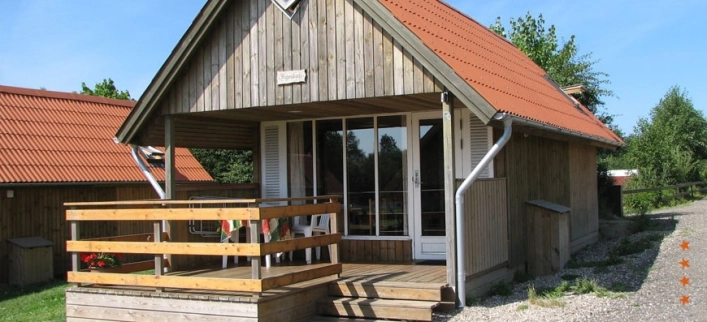 zobacz camping - zdjęcie 20