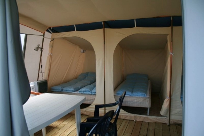 zobacz camping - zdjęcie 19