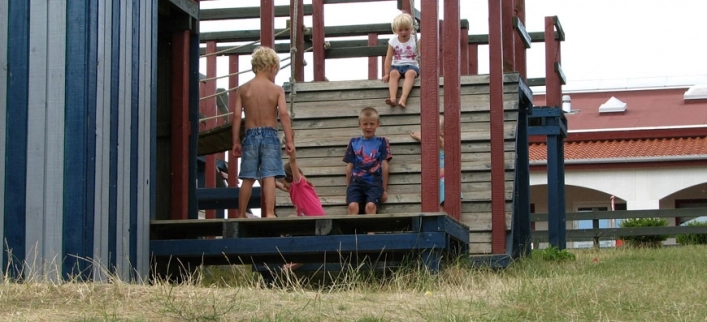 zobacz camping - zdjęcie 18