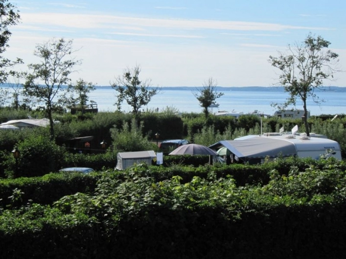 zobacz camping - zdjęcie 17