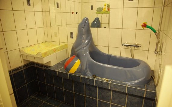 zobacz camping - zdjęcie 16