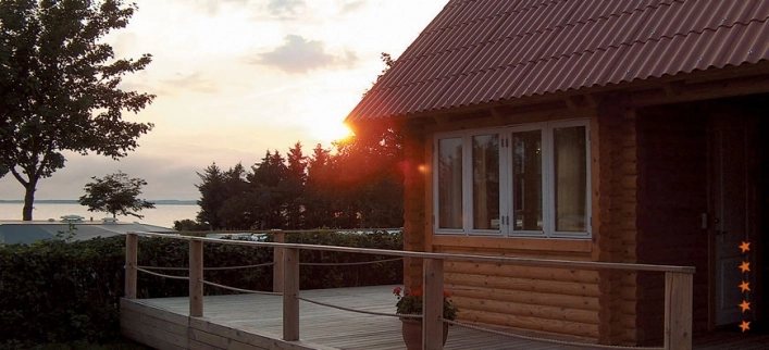 zobacz camping - zdjęcie 15