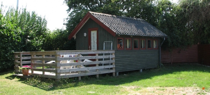 zobacz camping - zdjęcie 14