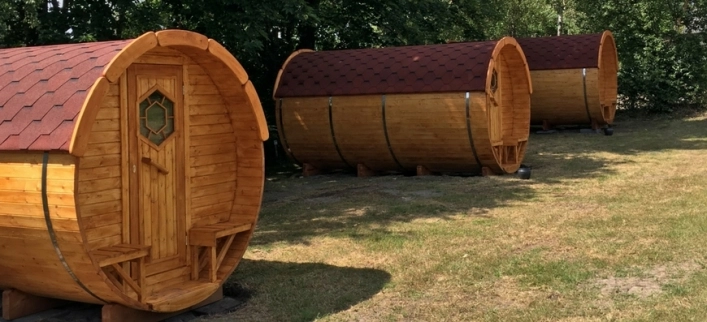 zobacz camping - zdjęcie 13