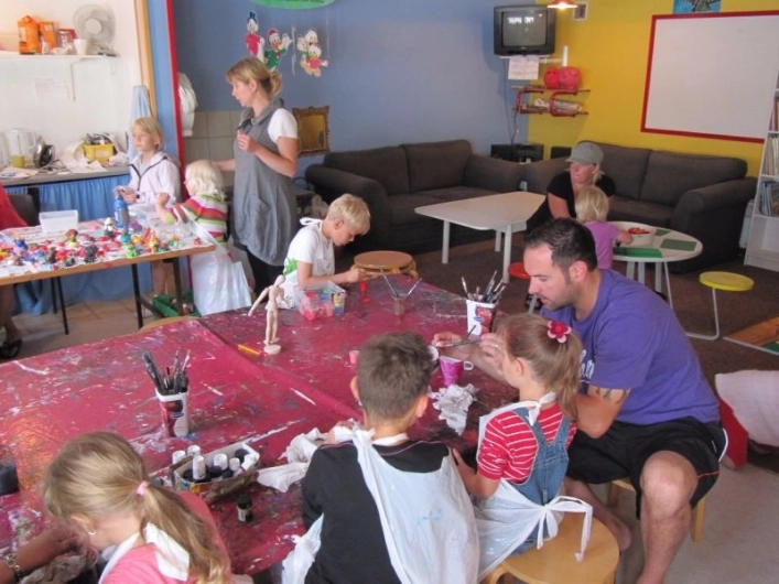 zobacz camping - zdjęcie 12