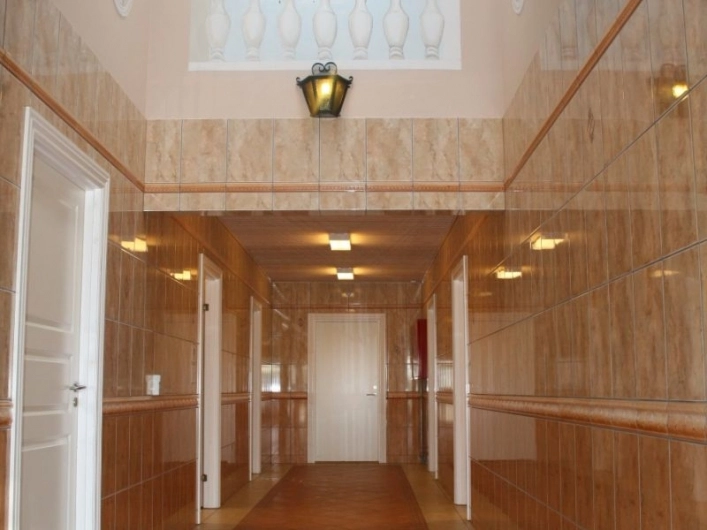 zobacz camping - zdjęcie 11