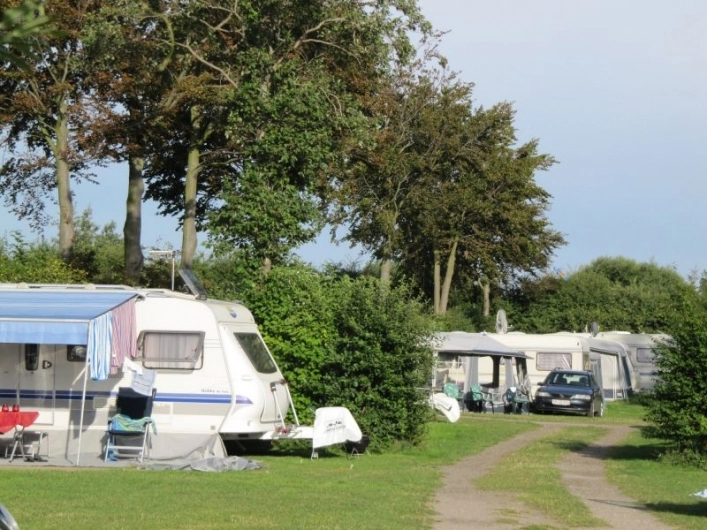 zobacz camping - zdjęcie 10