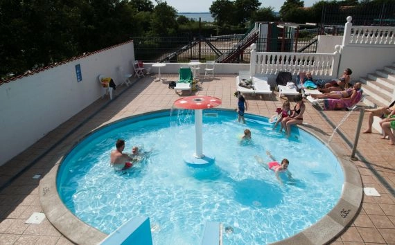 zobacz camping - zdjęcie 9