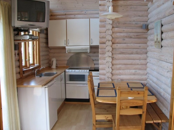 zobacz camping - zdjęcie 8